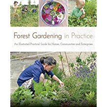 30天以内 - Gardening & Horticulture(种植与园艺) / Home & Garden(家居与园艺) - 图书 - 亚马逊